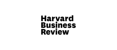 Harvard Business Review Virtual Vocations social care strategies during social distancing