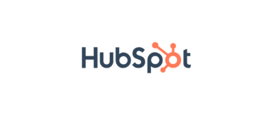 HubSpot Virtual Vocations stats on using remote and freelance customer service agents