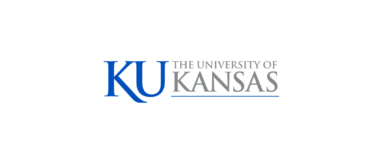 The University of Kansas Virtual Vocations career resources remote job boards