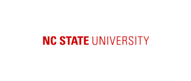 NC State University Virtual Vocations remote work opportunities