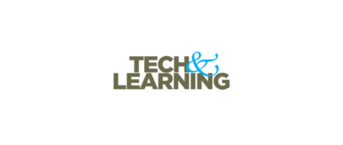 Tech & Learning Virtual Vocations supporting parents during remote learning
