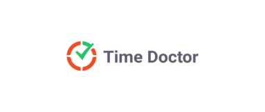 Time Doctor Laura Spawn Virtual Vocations tips for onboarding and training remote employees