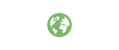 USFCA Sustainability Virtual Vocations remote working contributes to a sustainable future