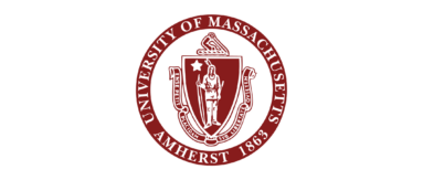 University of Massachusetts Amherst Virtual Vocations remote employment