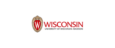 University of Wisconsin-Madison Virtual Vocations virtual tutoring tips and resources