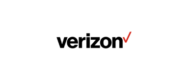 Verizon Virtual Vocations freelancing business and remote job boards