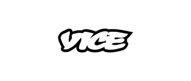 Vice Virtual Vocations digital nomad jobs