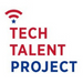 The Tech Talent Project
