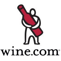 Wine.com logo