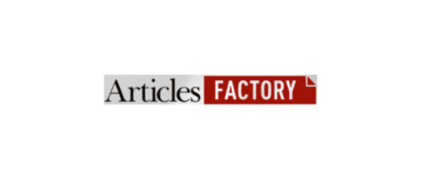 Articles Factory Virtual Vocations Ways To Save Money On Transport