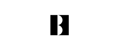 Backstage Virtual Vocations how to find photography jobs