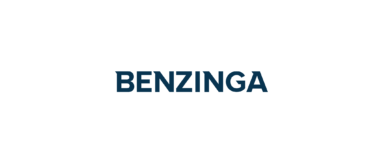 Benzinga Virtual Vocations report The Permanent State of Remote Work: Data & Analysis