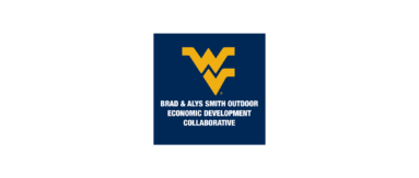 Brad and Alys Smith Outdoor Economic Development Collaborative Virtual Vocations 4 Best Remote Work States for Virtual Employees