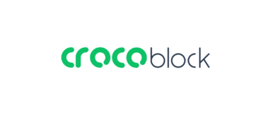 Crocoblock Virtual Vocations monetization strategies to adopt for an online marketplace