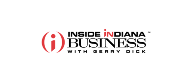 Inside Indiana Business Virtual Vocations top 10 cities for remote work in 2021