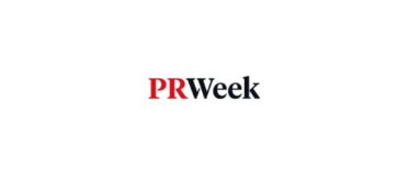 PRWeek Virtual Vocations post-pandemic world changes remote work