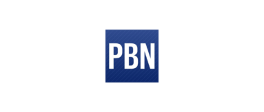 Pacific Business News Virtual Vocations top 100 companies to watch for remote jobs in 2022