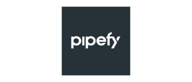 Pipefy Virtual Vocations Gen X's role in the workforce