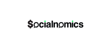 Socialnomics Virtual Vocations survival strategies in the post-pandemic era