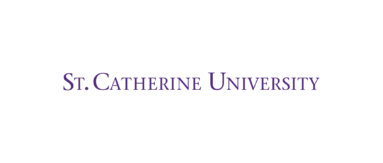 St. Catherine University Virtual Vocations dispute resolution for remote employees