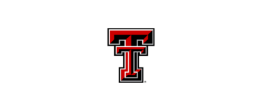 Texas Tech University Virtual Vocations COVID career resources