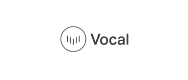 Vocal Virtual Vocations save money on transport