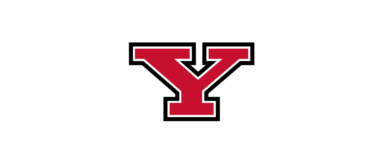 Youngstown State University Virtual Vocations virtual recruiting and e-job hunting