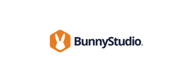 BunnyStudio Virtual Vocations remote work management