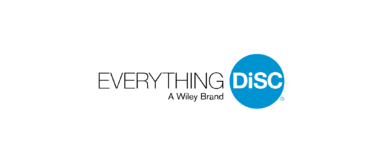 Everything DISC Virtual Vocations showing empathy in the workplace