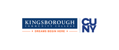 Kingsborough Community College Virtual Vocations student resources to find a job