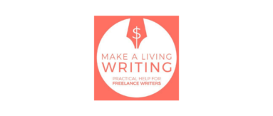Make a Living Writing Virtual Vocations online resources to find content writing jobs
