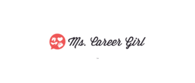 Ms. Career Girl Virtual Vocations professional development options