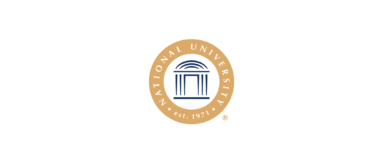 National University Virtual Vocations difference between computer science and computer engineering