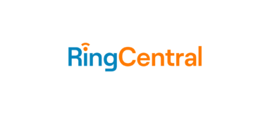 RingCentral Virtual Vocations what hybrid working is
