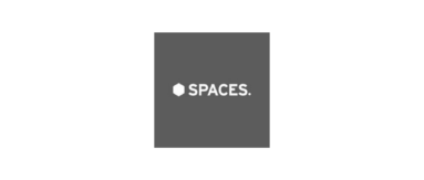 Spaces Virtual Vocations remote work environmental benefits