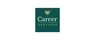 Wayne State University Career Services Virtual Vocations top 100 companies to watch for remote jobs in 2022