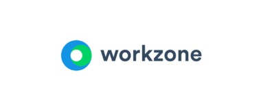 Workzone Laura Spawn Virtual Vocations how to be a successful remote worker