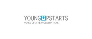 Young Upstarts Virtual Vocations how remote work benefits business