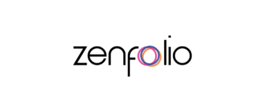 Zenfolio Virtual Vocations how to find freelance photography jobs