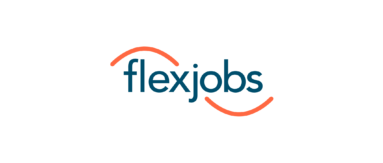 FlexJobs Virtual Vocations virtual interview mistakes