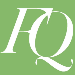 First Quarter Finance logo 75