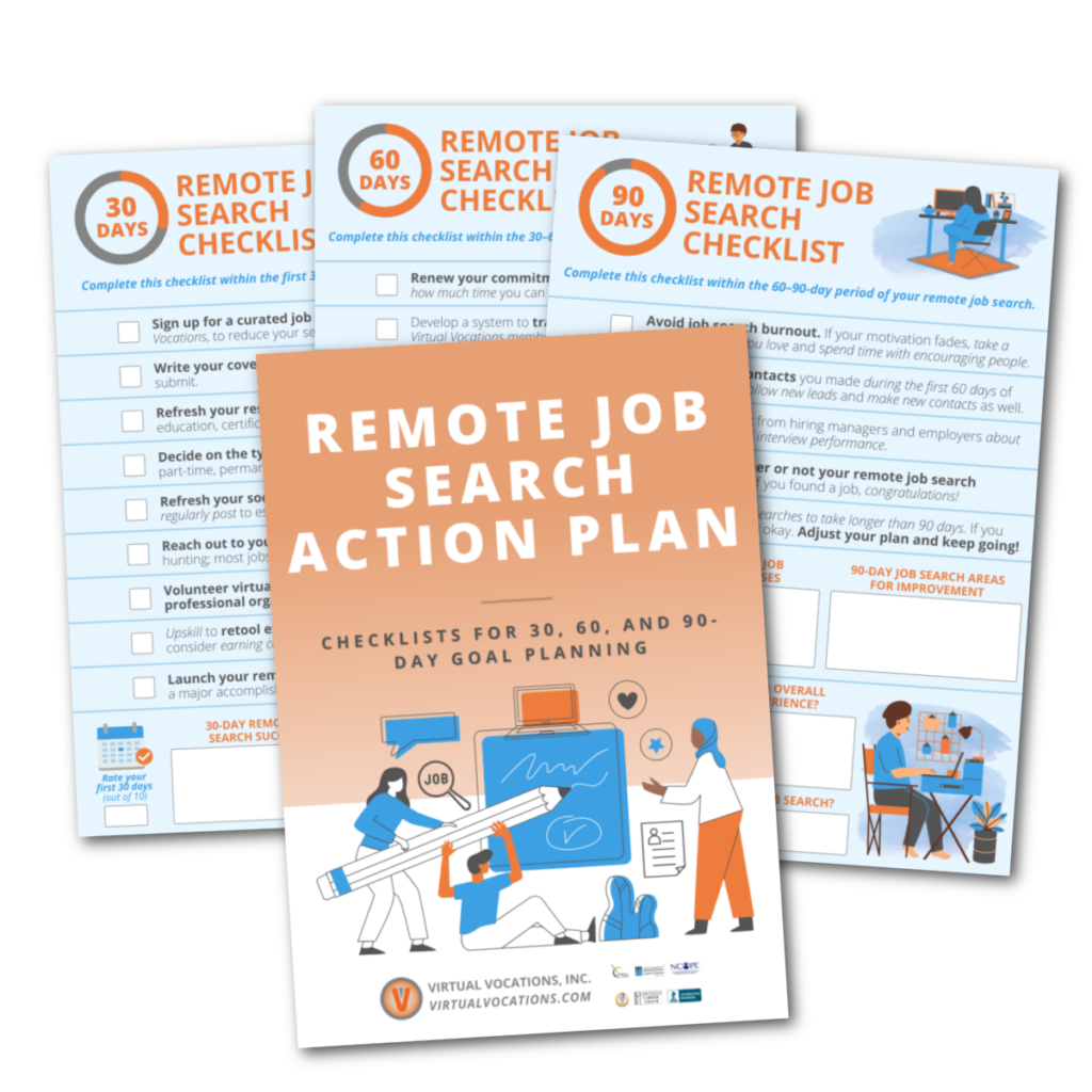 This image has an empty alt attribute; its file name is JobSearchActionPlanRemote-1024x1024.png