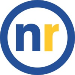 NexRep logo 75