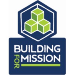 Building for Mission logo_75