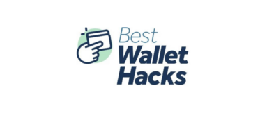 Best Wallet Hacks Virtual Vocations best websites to find full-time and part-time remote jobs