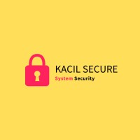 Kacil Business and Technology Consulting