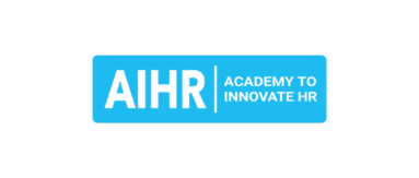 AIHR Virtual Vocations remote HR jobs