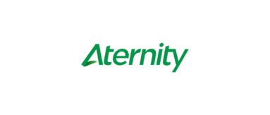 Aternity Virtual Vocations Laura Spawn post-pandemic remote work trends