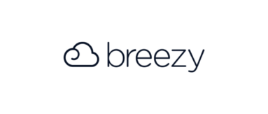 Breezy HR Virtual Vocations tips on revamping performance management