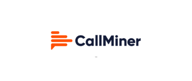 CallMiner Virtual Vocations home occupation permits legal compliance with remote workforce
